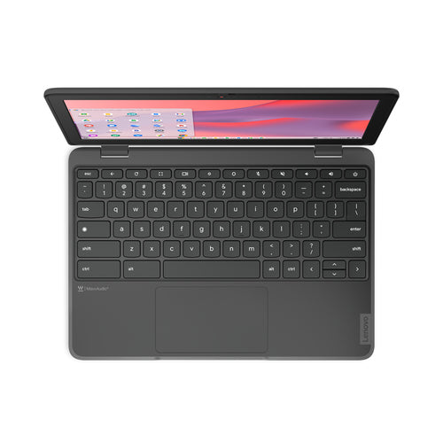 Lenovo 100e Chromebook 29.5 cm (11.6 Lenovo 100e Chromebook 29.5 cm (11.6